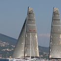 St-Tropez - 424